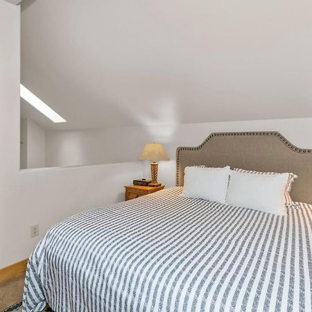 2 Bedroom Condominium - Luxury Skiin And Out Telluride Εξωτερικό φωτογραφία
