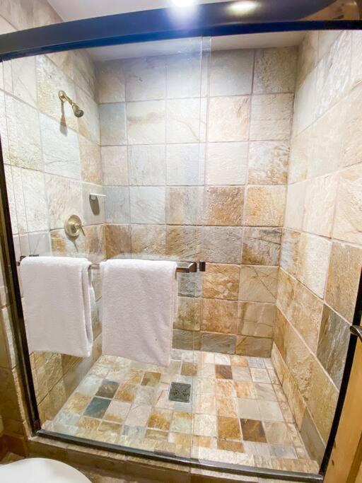 2 Bedroom Condominium - Luxury Skiin And Out Telluride Εξωτερικό φωτογραφία