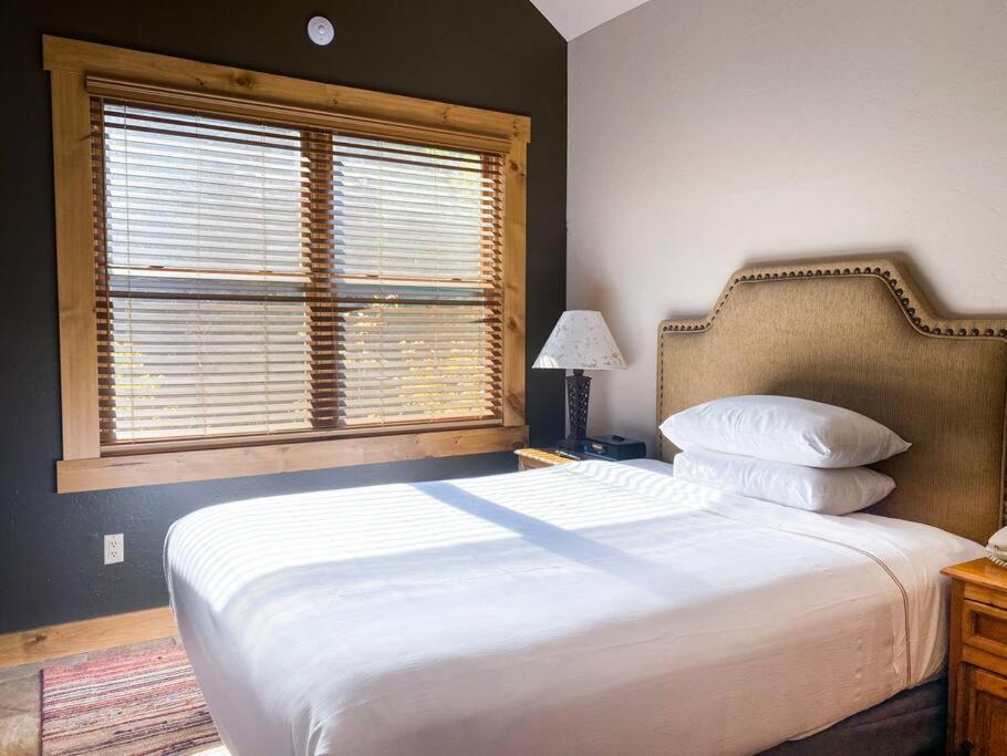 2 Bedroom Condominium - Luxury Skiin And Out Telluride Εξωτερικό φωτογραφία